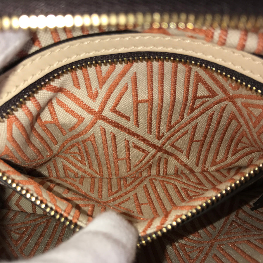Chloe Dahlia S361C6224Q Hand bag