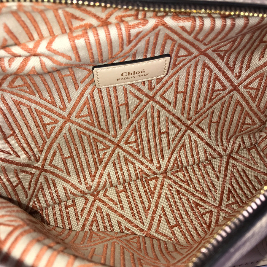 Chloe Dahlia S361C6224Q Hand bag