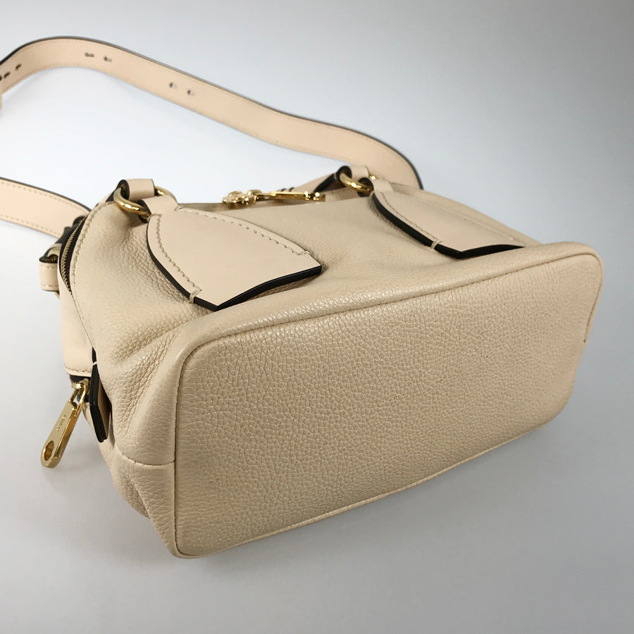 Chloe Dahlia S361C6224Q Hand bag