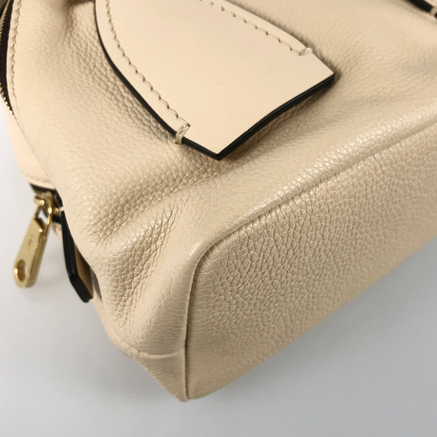 Chloe Dahlia S361C6224Q Hand bag
