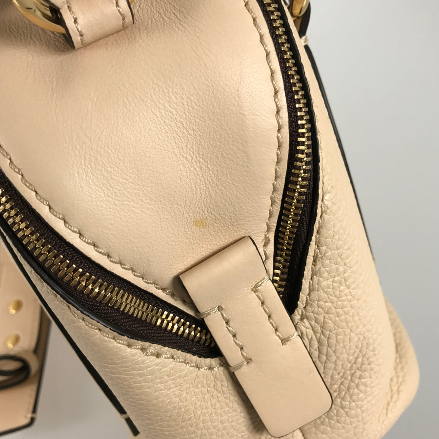 Chloe Dahlia S361C6224Q Hand bag