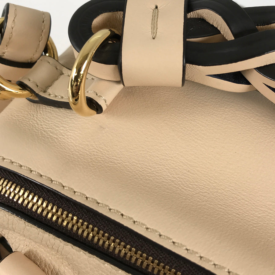 Chloe Dahlia S361C6224Q Hand bag
