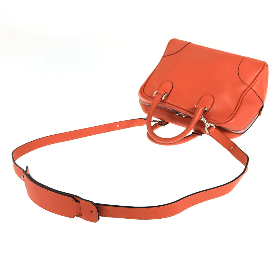 LOEWE Amazona 75 Medium Hand bag