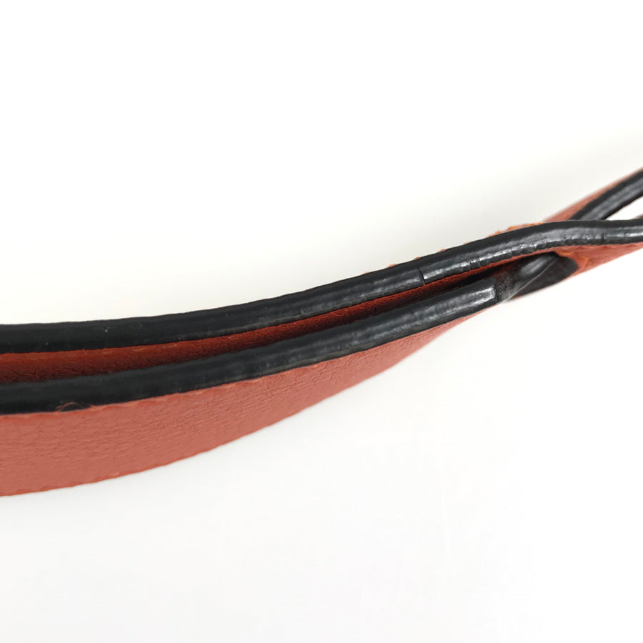 LOEWE Amazona 75 Medium Hand bag