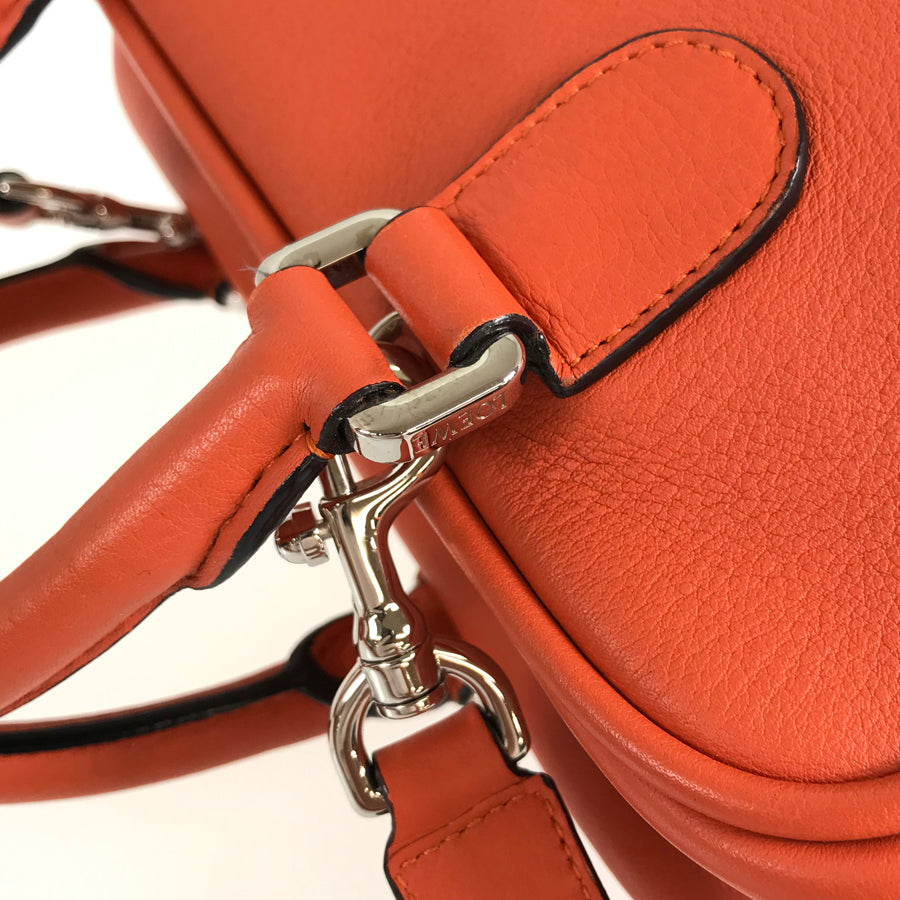 LOEWE Amazona 75 Medium Hand bag