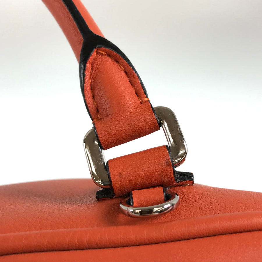 LOEWE Amazona 75 Medium Hand bag