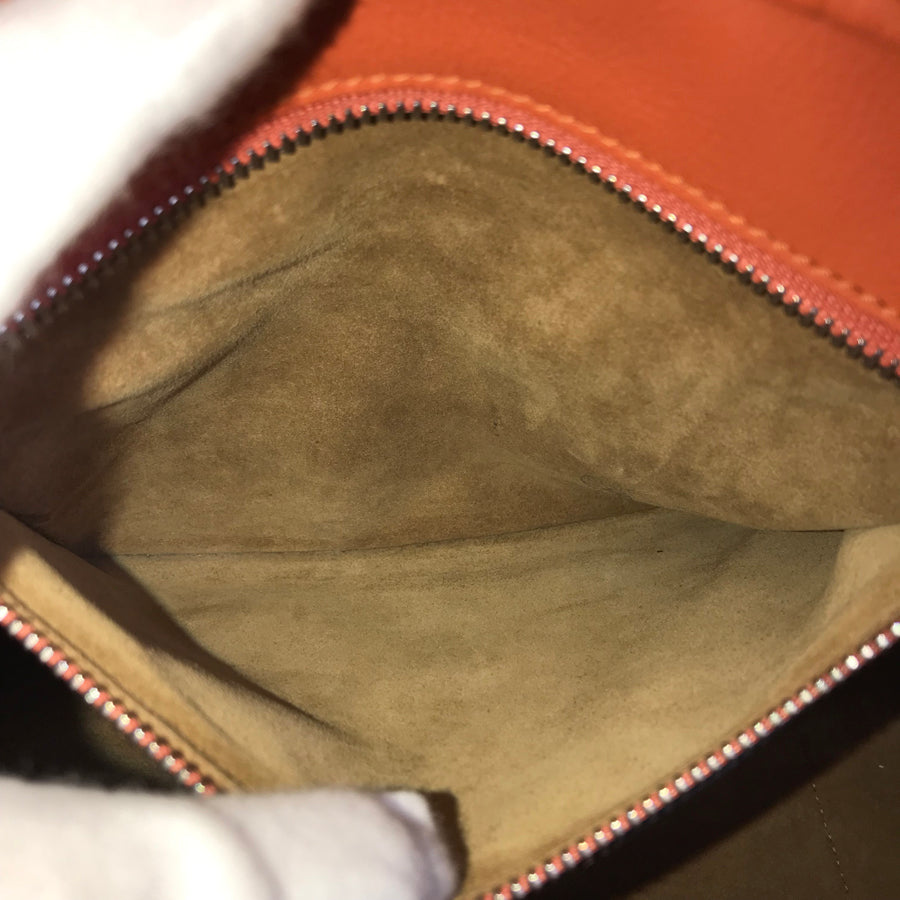 LOEWE Amazona 75 Medium Hand bag