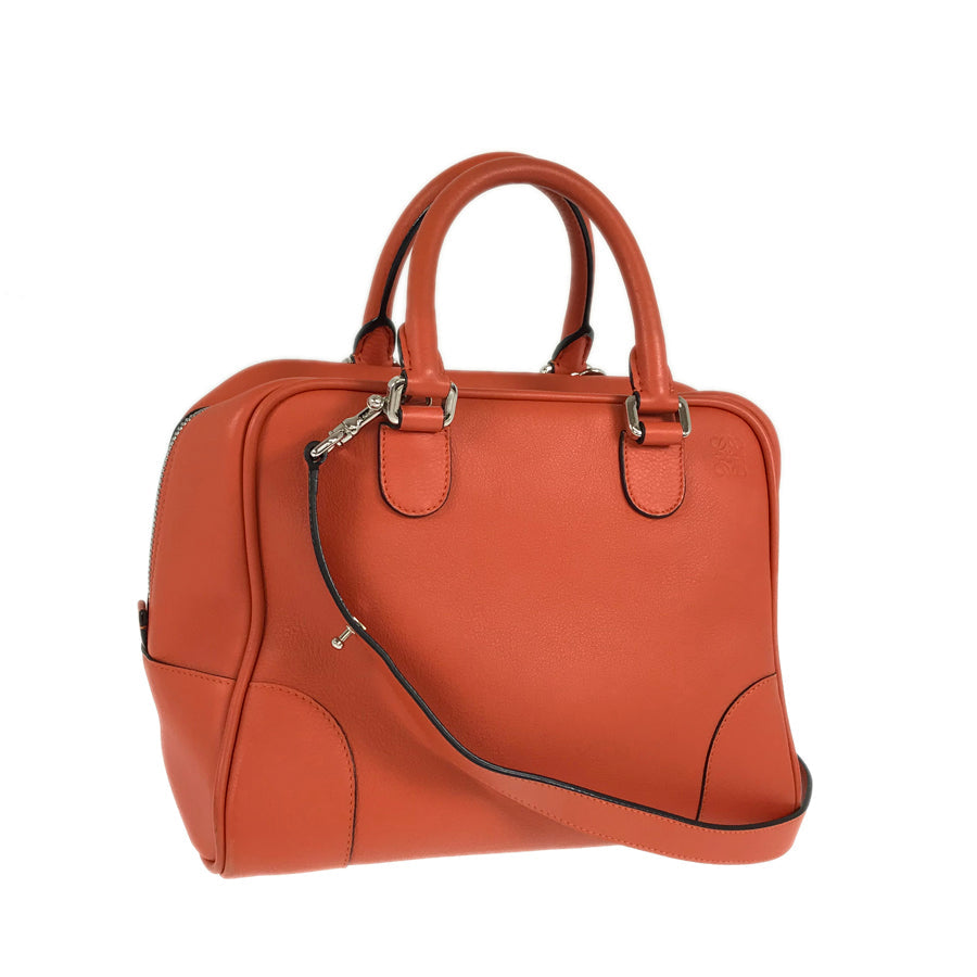 LOEWE Amazona 75 Medium Hand bag