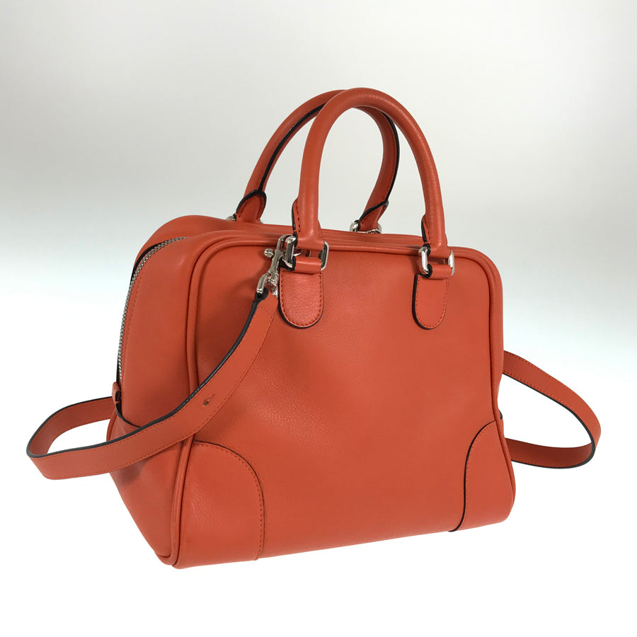 LOEWE Amazona 75 Medium Hand bag