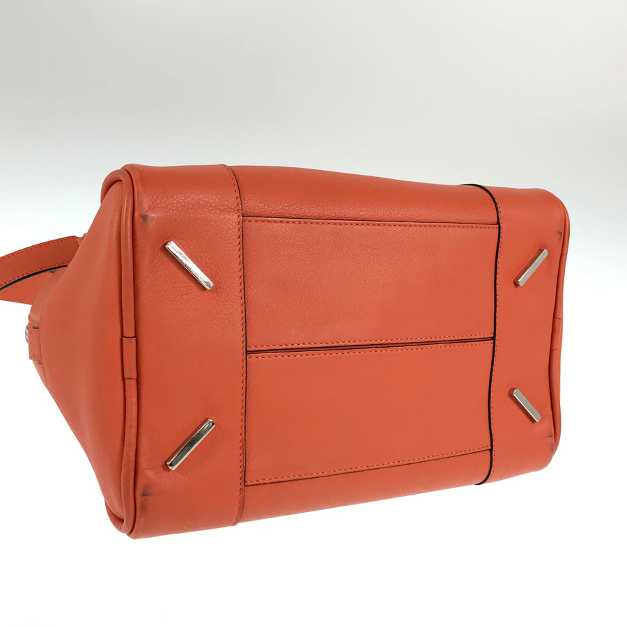 LOEWE Amazona 75 Medium Hand bag