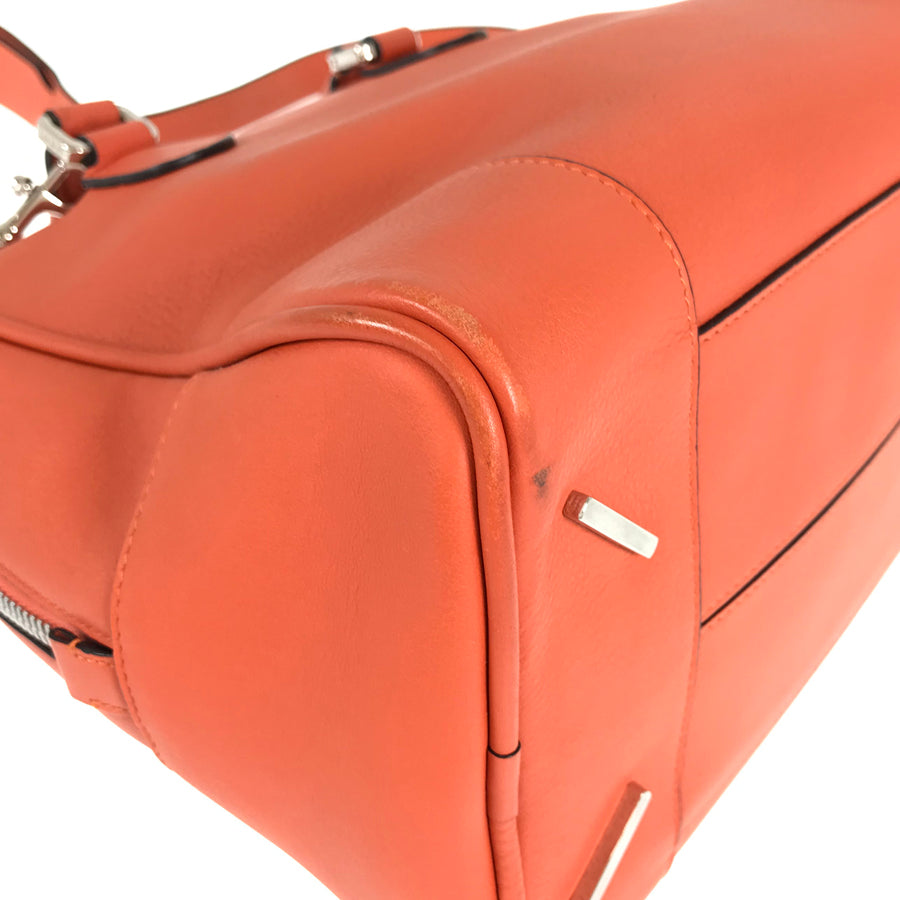 LOEWE Amazona 75 Medium Hand bag