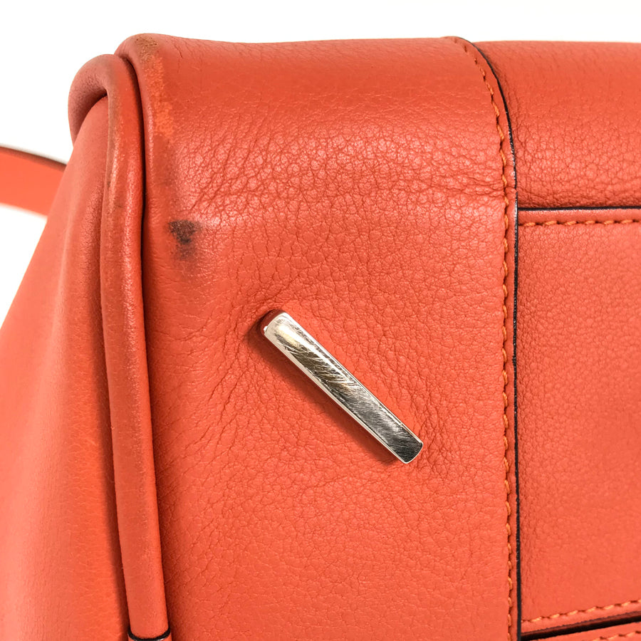 LOEWE Amazona 75 Medium Hand bag