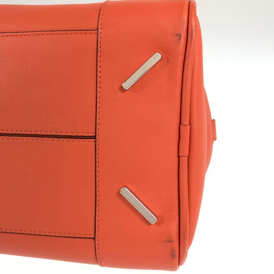 LOEWE Amazona 75 Medium Hand bag