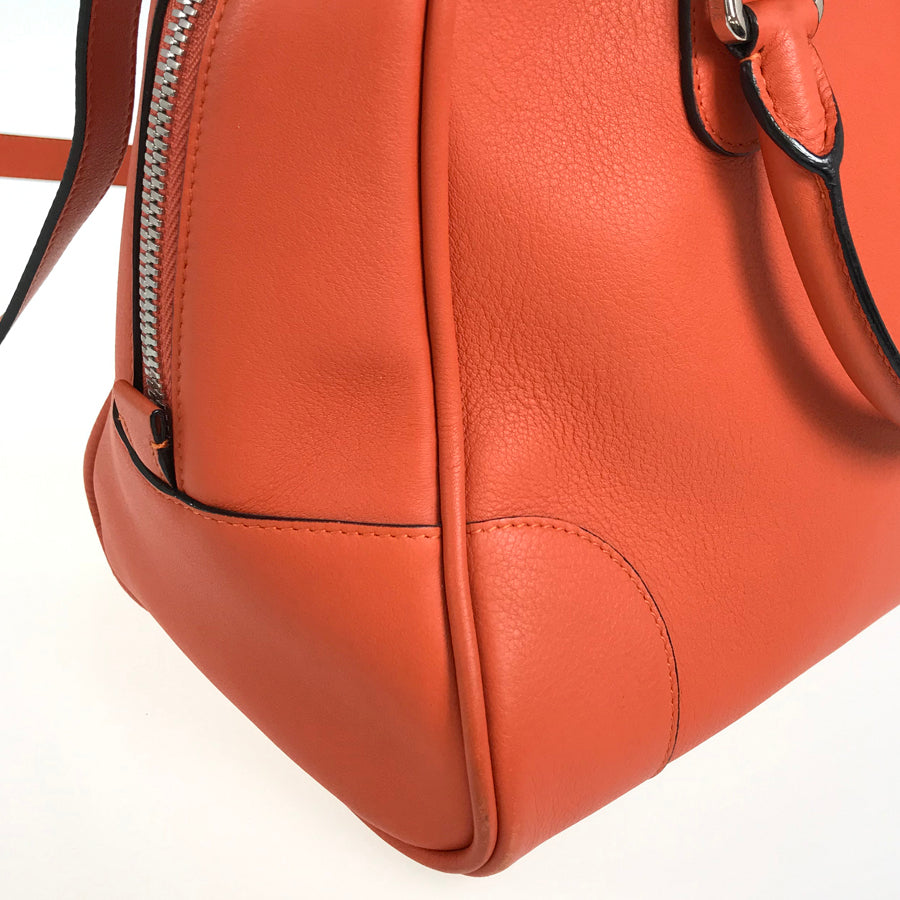 LOEWE Amazona 75 Medium Hand bag