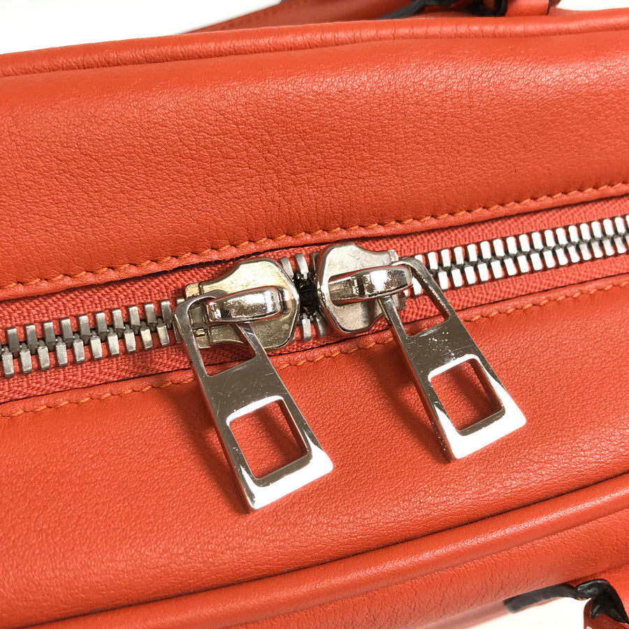 LOEWE Amazona 75 Medium Hand bag