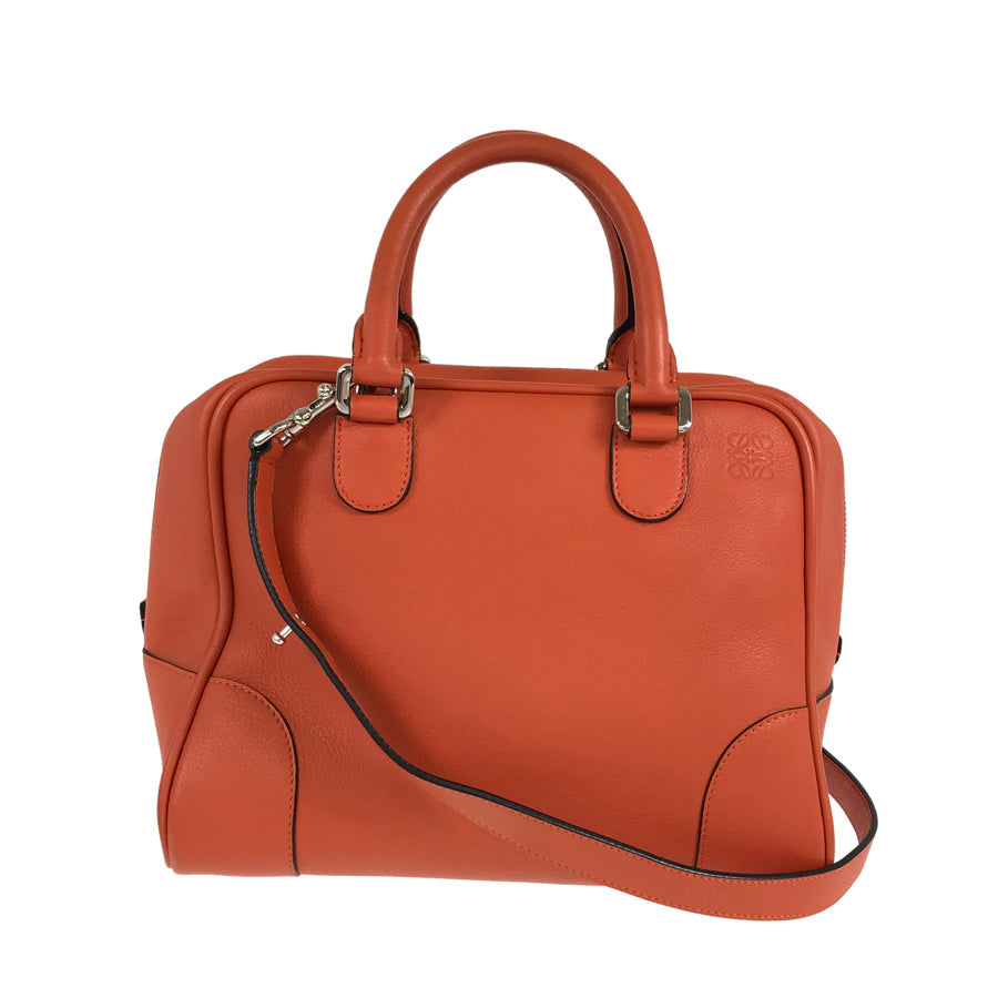LOEWE Amazona 75 Medium Hand bag