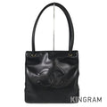 CHANEL Tote bag