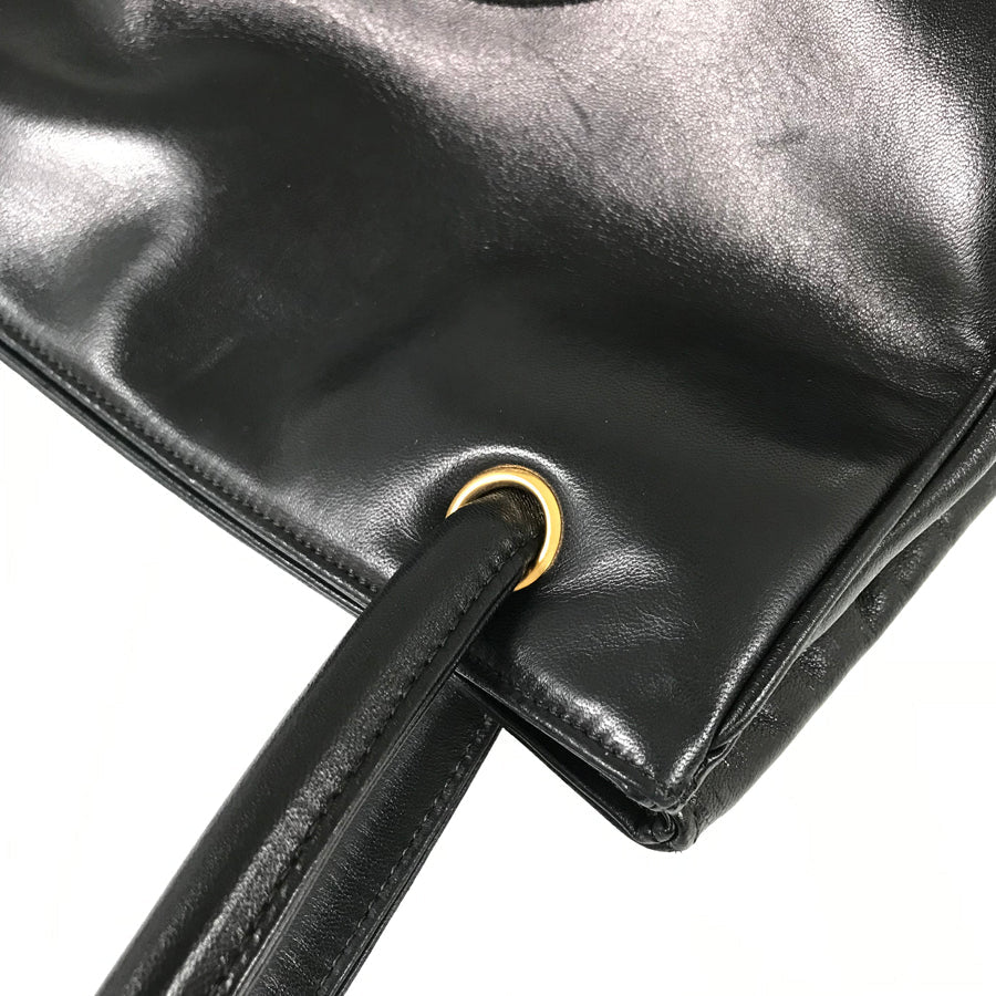 CHANEL Tote bag