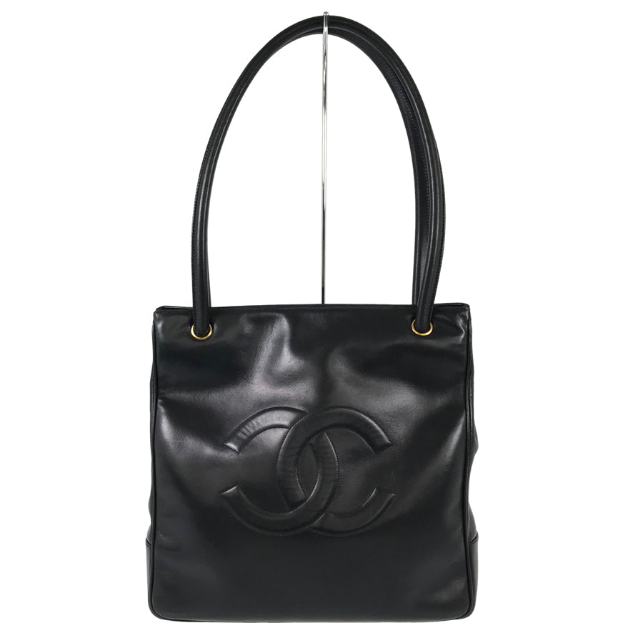 CHANEL Tote bag