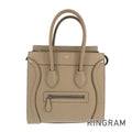 CELINE Handbag