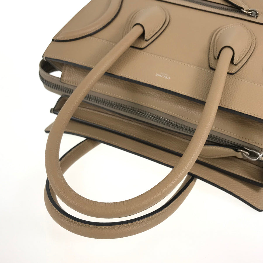 CELINE Handbag