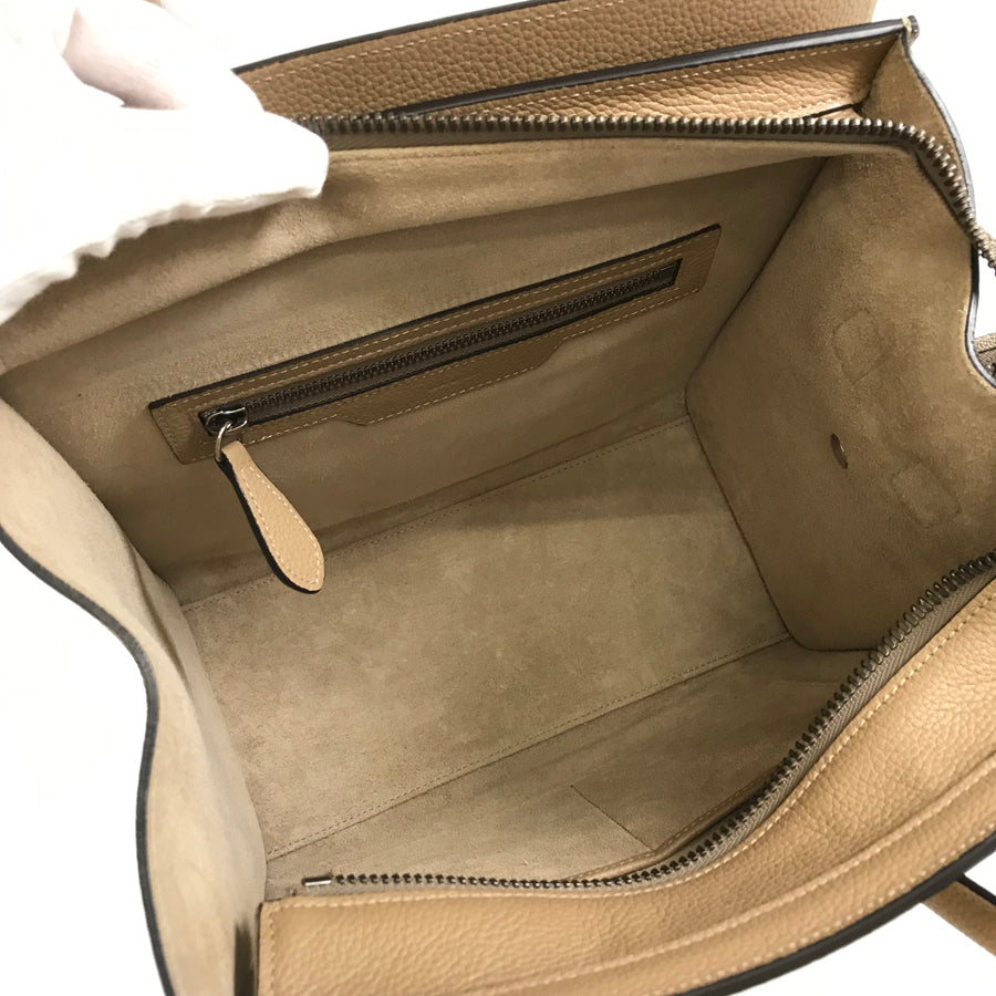 CELINE Handbag