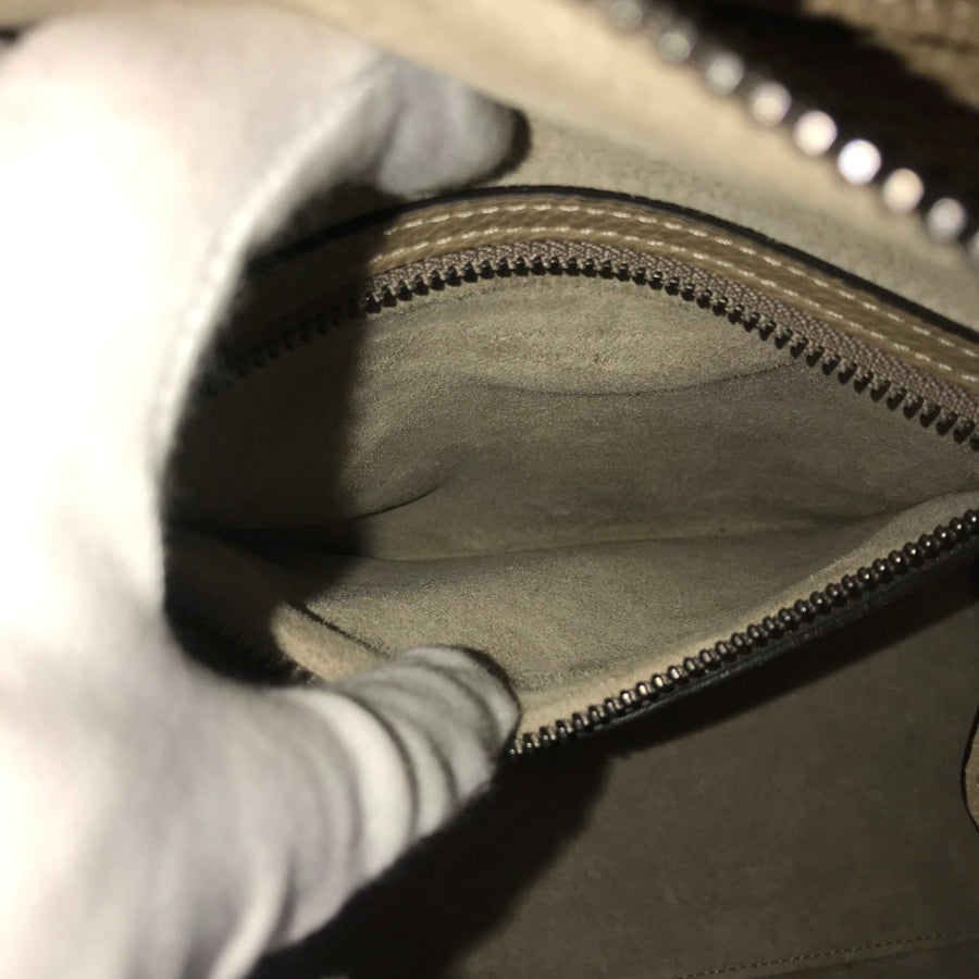 CELINE Handbag