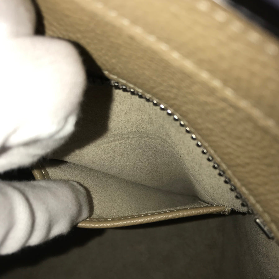 CELINE Handbag