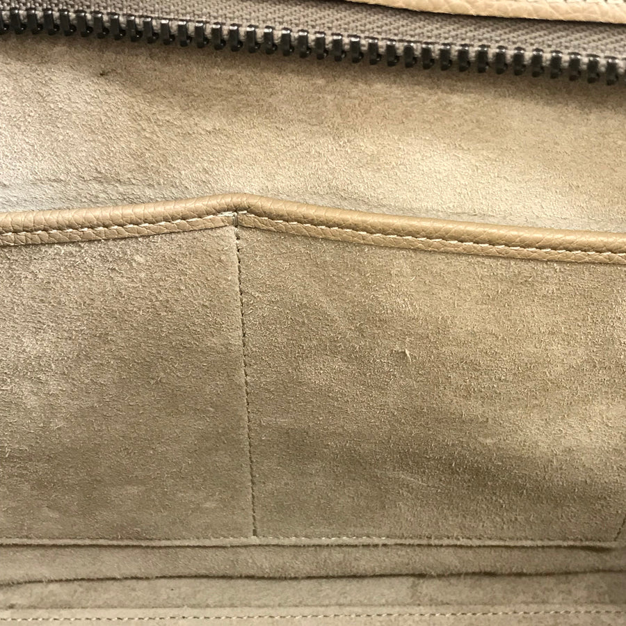 CELINE Handbag