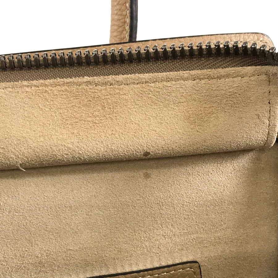 CELINE Handbag