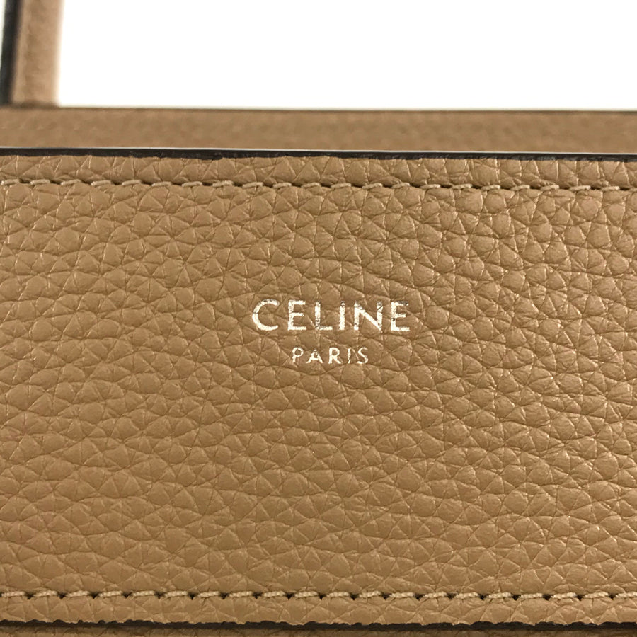 CELINE Handbag