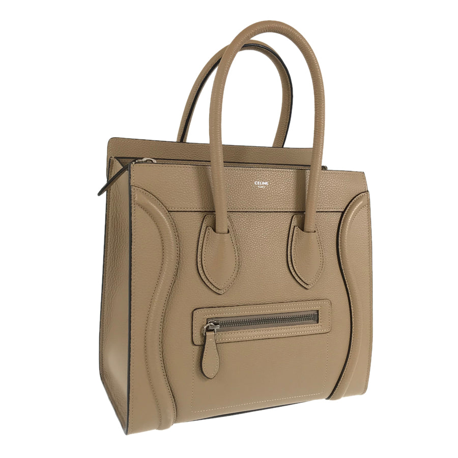 CELINE Handbag