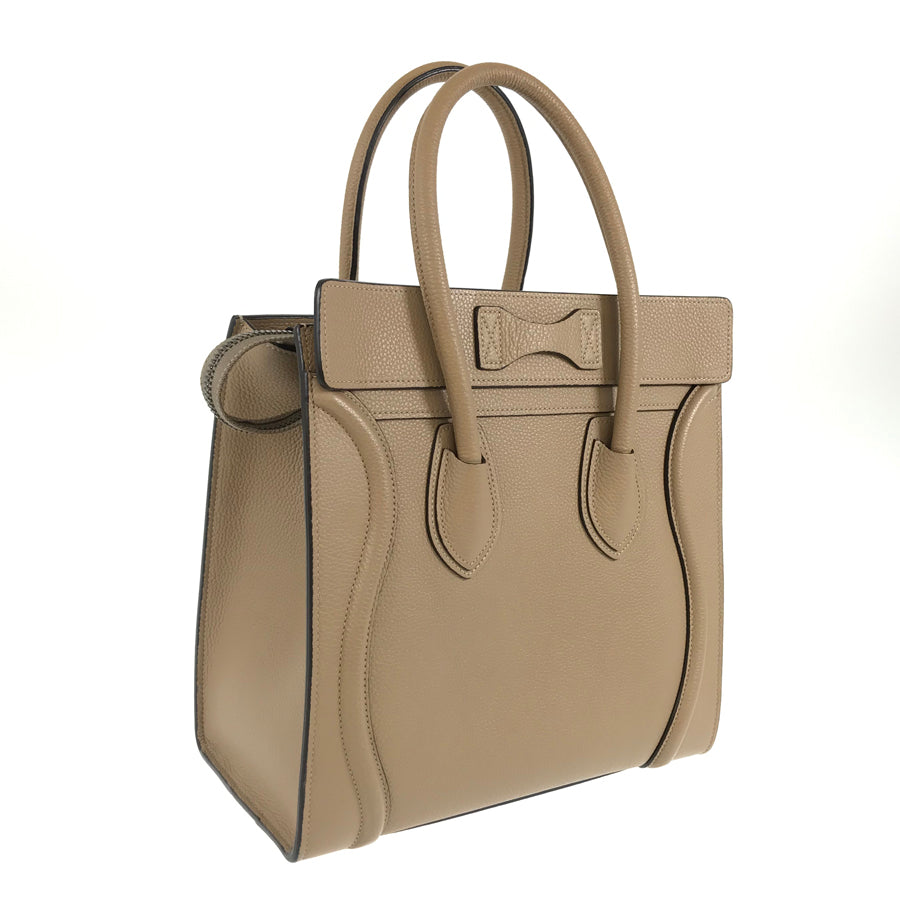 CELINE Handbag
