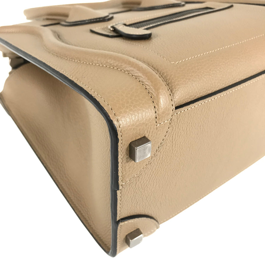 CELINE Handbag
