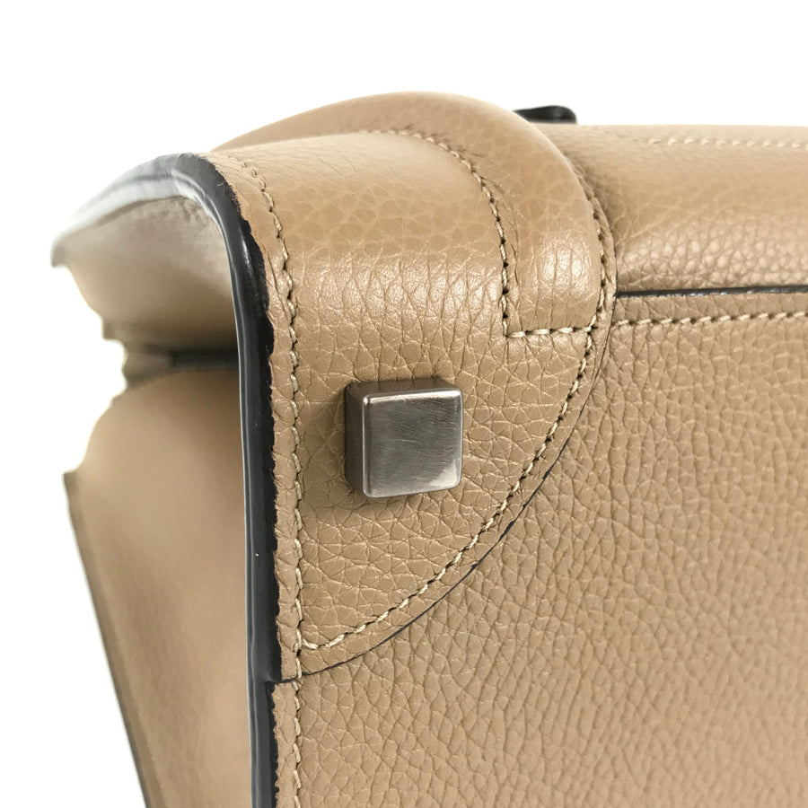 CELINE Handbag