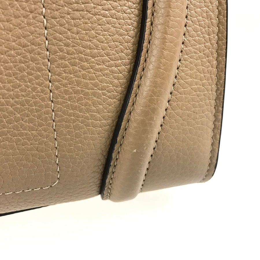 CELINE Handbag