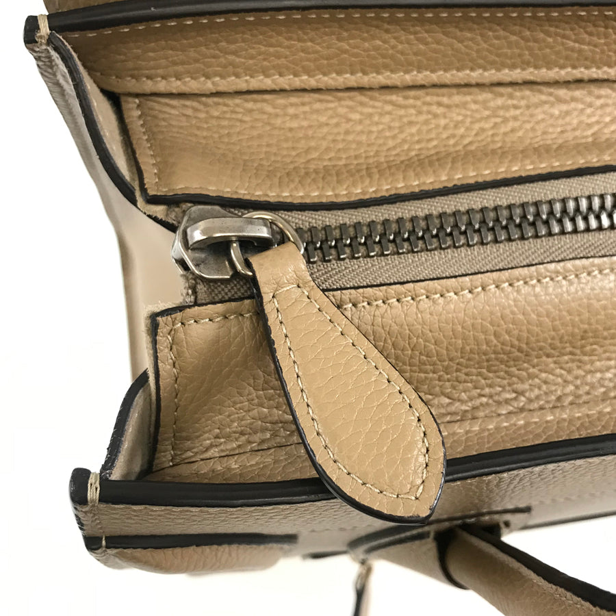 CELINE Handbag