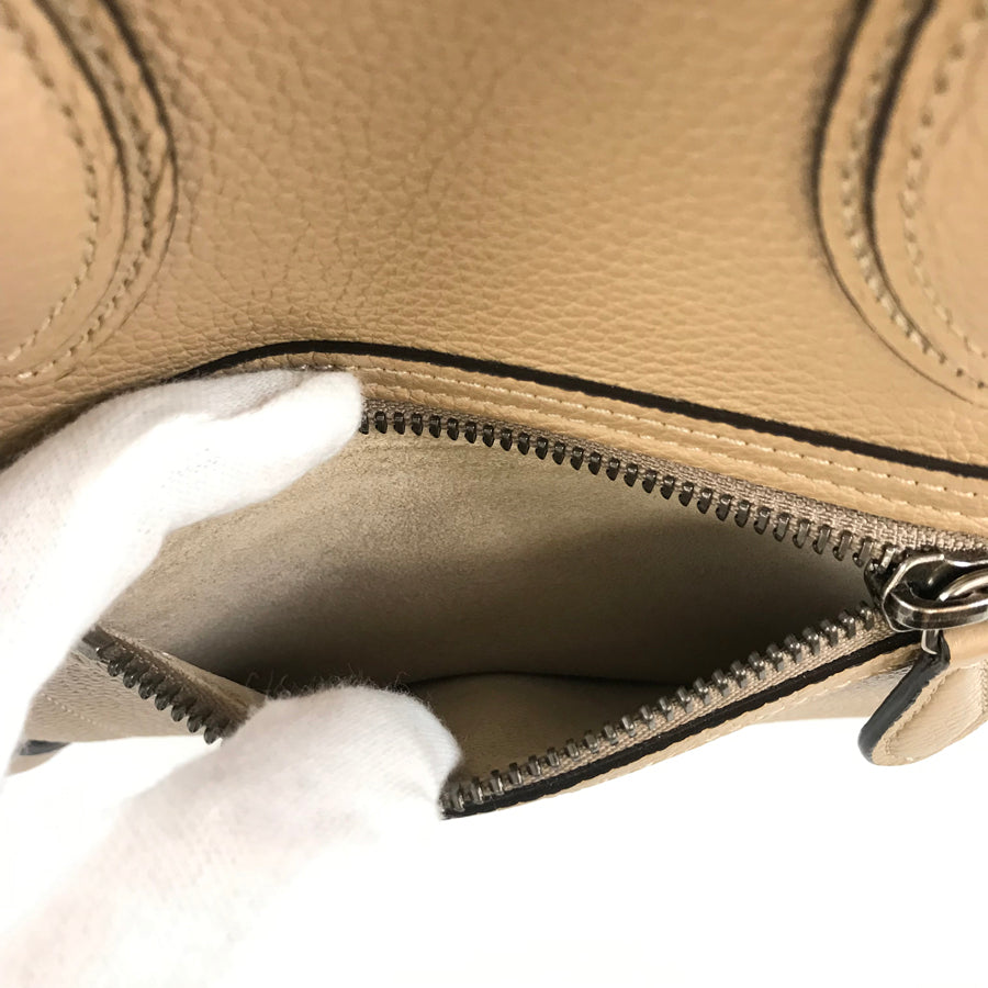 CELINE Handbag