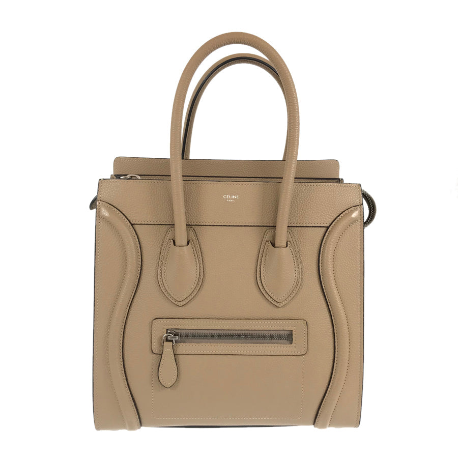 CELINE Handbag