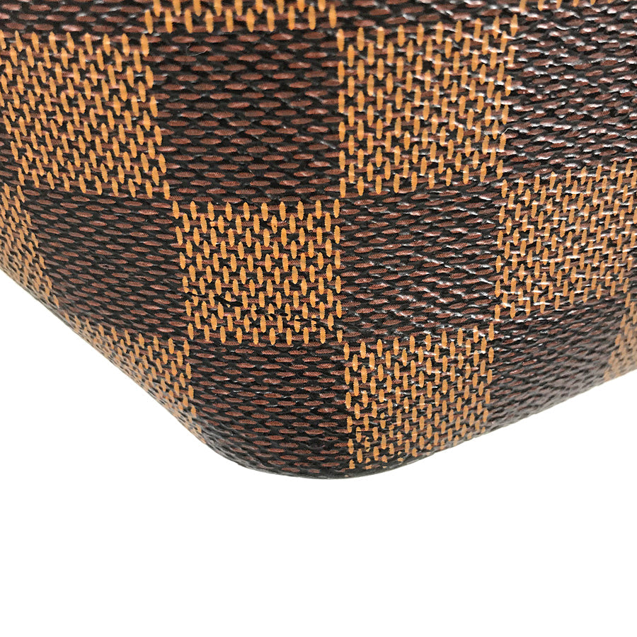 LOUIS VUITTON Damier Westminster GM N41103 Tote bag