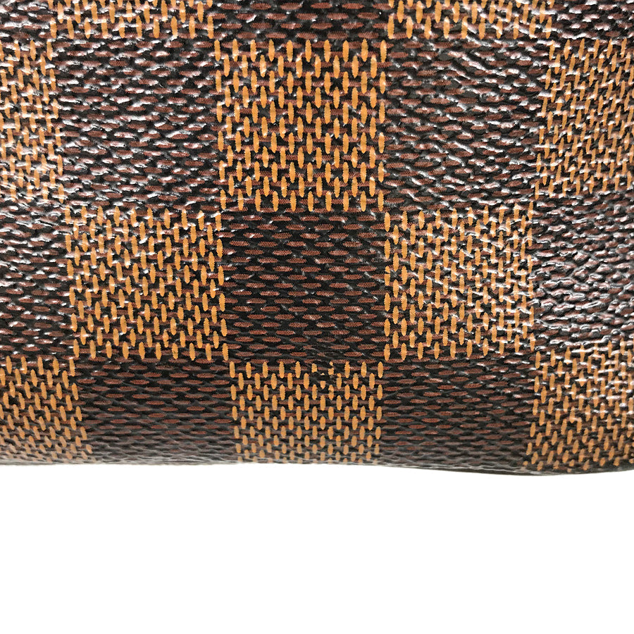 LOUIS VUITTON Damier Westminster GM N41103 Tote bag