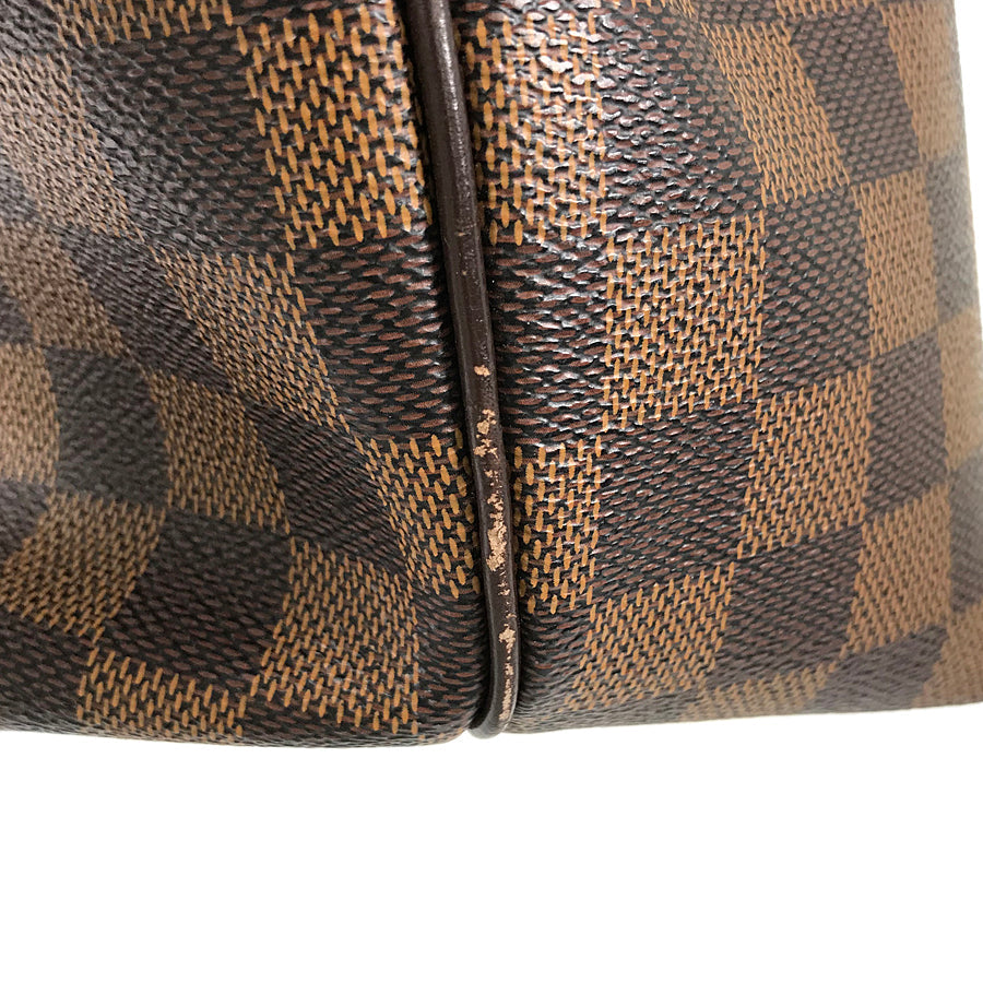 LOUIS VUITTON Damier Westminster GM N41103 Tote bag