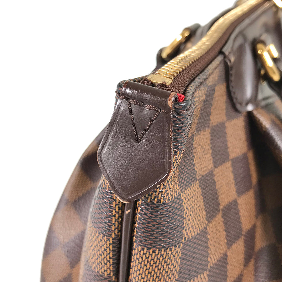 LOUIS VUITTON Damier Westminster GM N41103 Tote bag
