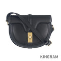 CELINE Pochette Mini Shoulder Shoulder Bag