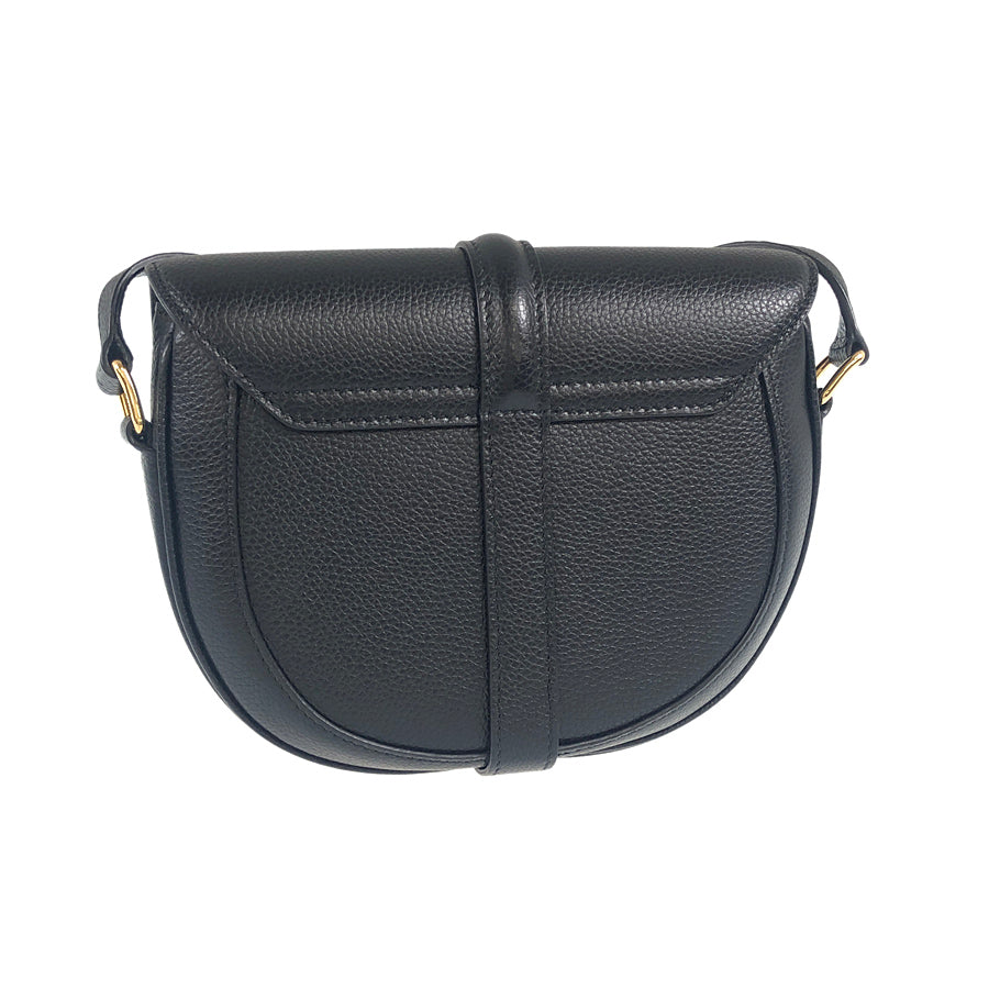 CELINE Pochette Mini Shoulder Shoulder Bag