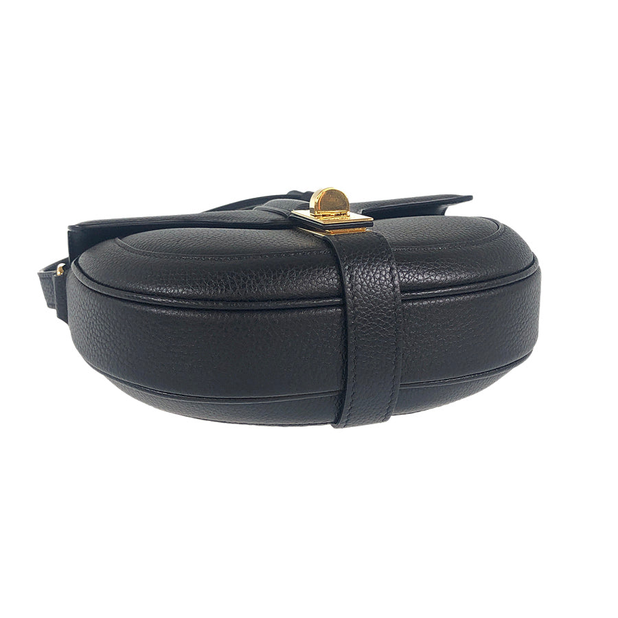 CELINE Pochette Mini Shoulder Shoulder Bag