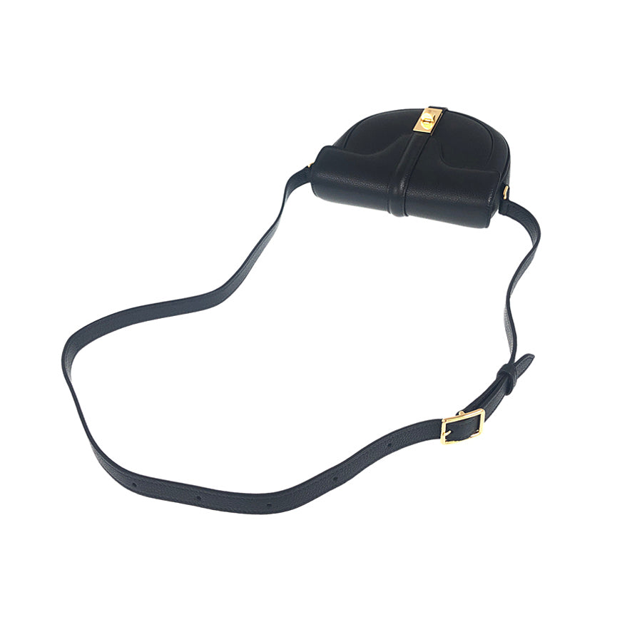 CELINE Pochette Mini Shoulder Shoulder Bag