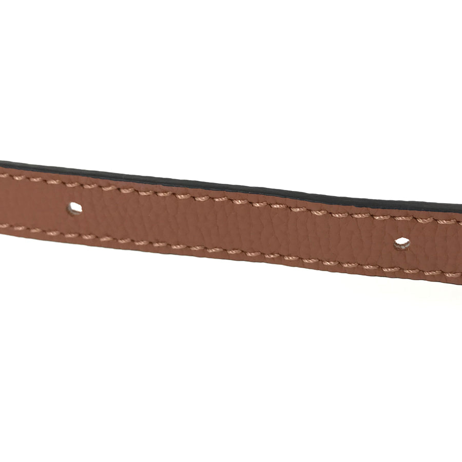 LOEWE Shoulder bag
