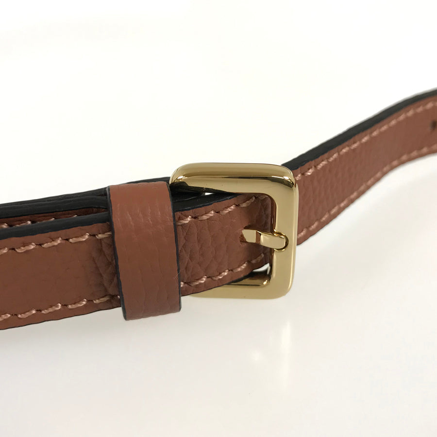 LOEWE Shoulder bag
