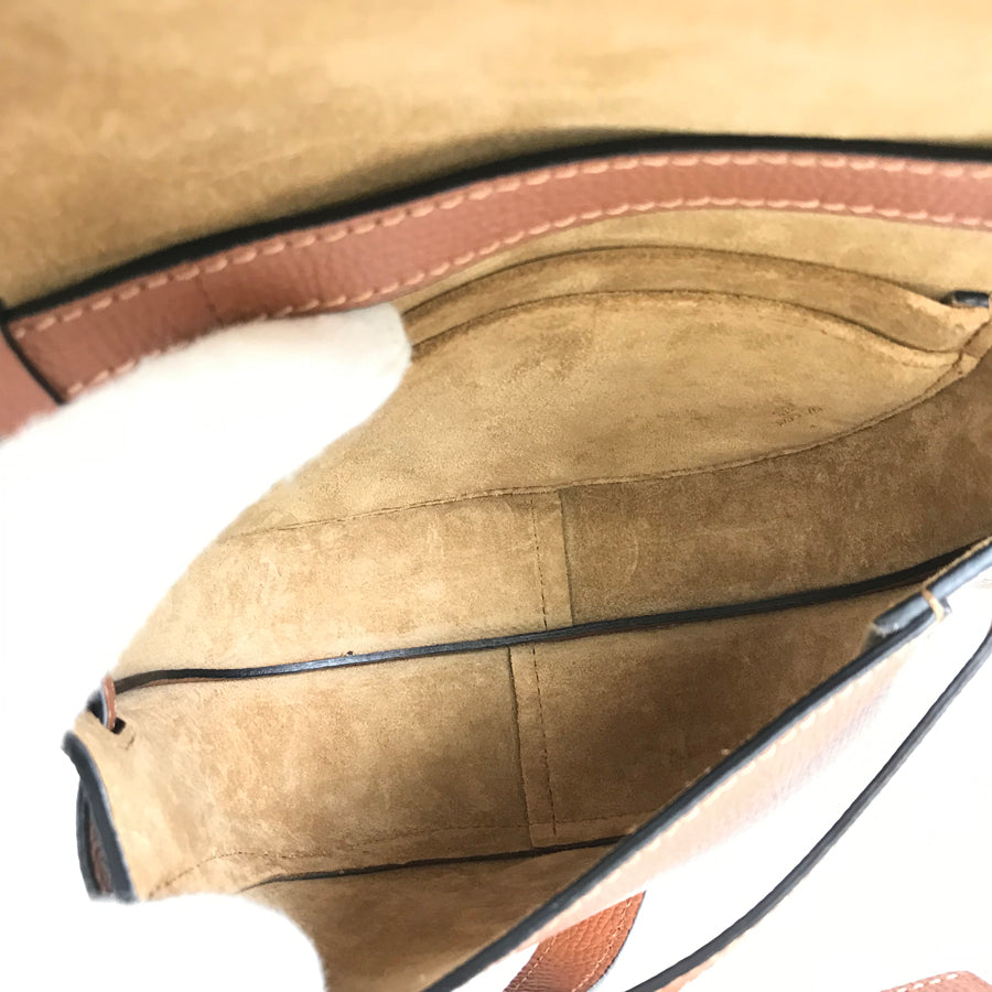 LOEWE Shoulder bag